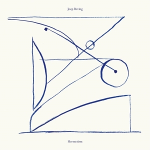 Joep Beving - Hermetism ryhmässä VINYYLI @ Bengans Skivbutik AB (4259957)
