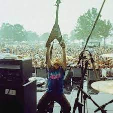 My Morning Jacket - Mmj Live Vol. 3: Bonnaroo 2004 (Cok ryhmässä Minishops / My Morning Jacket @ Bengans Skivbutik AB (4261089)