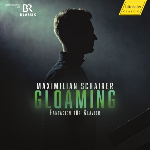 Beethoven Ludwig Van Mendelssohn - Beethoven, Mendelssohn & Schubert: ryhmässä CD @ Bengans Skivbutik AB (4261304)