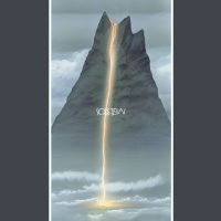 Solstein - Solstein ryhmässä VINYYLI @ Bengans Skivbutik AB (4261995)
