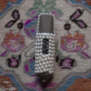 Shirt - I Turned Myself Into Myself ryhmässä Övrigt /  @ Bengans Skivbutik AB (4262011)