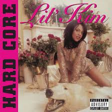 Lil' Kim - Hard Core ryhmässä VINYYLI @ Bengans Skivbutik AB (4262943)