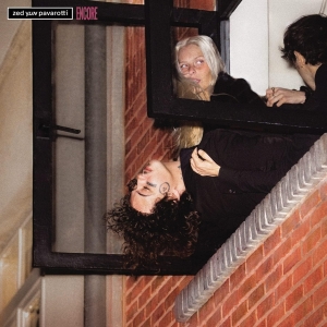 Zed Yun Pavarotti - Encore ryhmässä VINYYLI @ Bengans Skivbutik AB (4263532)