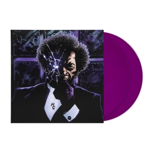 West Dylan Thordson - Glass ryhmässä ME SUOSITTELEMME / Bengans Henkilökunnan Vinkit / Horror Soundtracks @ Bengans Skivbutik AB (4263557)