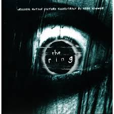 Zimmer Hans - Ring ryhmässä ME SUOSITTELEMME / Bengans Henkilökunnan Vinkit / Horror Soundtracks @ Bengans Skivbutik AB (4263558)