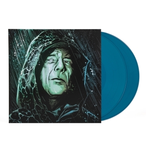 James Newton Howard - Unbreakable ryhmässä ME SUOSITTELEMME / Bengans Henkilökunnan Vinkit / Horror Soundtracks @ Bengans Skivbutik AB (4263561)