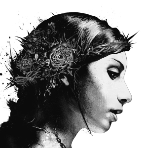 Ariel Loh - Eyes Of My Mother ryhmässä ME SUOSITTELEMME / Bengans Henkilökunnan Vinkit / Horror Soundtracks @ Bengans Skivbutik AB (4263578)