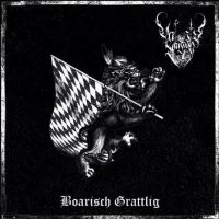 Valosta Varjoon - Boarisch Grattlig ryhmässä CD / Hårdrock @ Bengans Skivbutik AB (4264715)