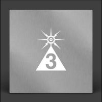 Blandade Artister - A Tribute To Spacemen 3 ryhmässä VINYYLI @ Bengans Skivbutik AB (4265150)