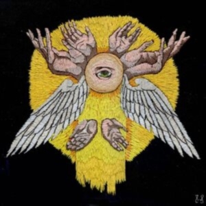 Pines Of Rome The - The Unstruck Bell (Silver Vinyl) ryhmässä VINYYLI @ Bengans Skivbutik AB (4265162)