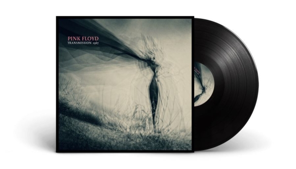 Pink Floyd - Transmission 1967 (Vinyl Lp) ryhmässä VINYYLI / Myydyimmät @ Bengans Skivbutik AB (4265180)
