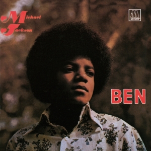 Michael Jackson - Ben ryhmässä ME SUOSITTELEMME / Suosituimmat uutiset - CD @ Bengans Skivbutik AB (4265273)