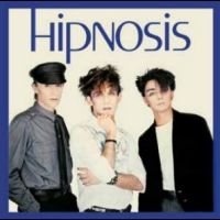 Hipnosis - Hipnosis ryhmässä VINYYLI / Myydyimmät @ Bengans Skivbutik AB (4265289)