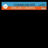 Camera Kirlian - Communicate ryhmässä VINYYLI / Myydyimmät @ Bengans Skivbutik AB (4265294)