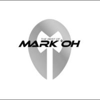 Mark 'Oh - The Best Of Mark 'Oh ryhmässä VINYYLI / Pop @ Bengans Skivbutik AB (4265365)