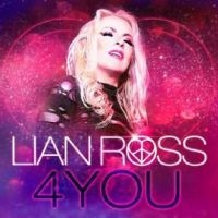 Ross Lian - 4You (Deluxe Fan Box) ryhmässä CD @ Bengans Skivbutik AB (4265493)