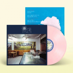 Bonnie 'prince' Billy - Keeping Secrets Will Destroy You (Ltd Color Vinyl) ryhmässä VINYYLI @ Bengans Skivbutik AB (4265526)