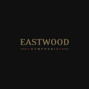 Eastwood Kyle - Eastwood Symphonic ryhmässä Minishops / Kyle Eastwood @ Bengans Skivbutik AB (4265659)