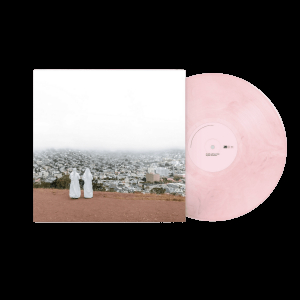 Death Cab For Cutie - Asphalt Meadows (Ltd Indie Color Vinyl) ryhmässä -Start Vinyl @ Bengans Skivbutik AB (4266045)