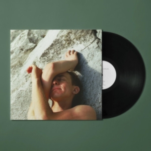 Meek Buck - Haunted Mountain ryhmässä VINYYLI @ Bengans Skivbutik AB (4266257)