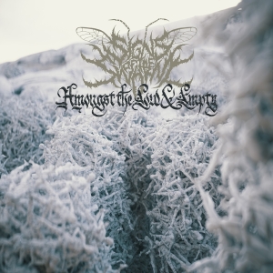 Signs Of The Swarm - Amongst The Low & Empty ryhmässä CD @ Bengans Skivbutik AB (4266315)
