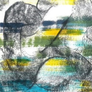 Joel Lundberg - Odysseys And Apostrophes ryhmässä CD @ Bengans Skivbutik AB (4266415)