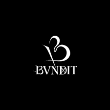 BVNDIT - 3RD MINI (Re-Original) ryhmässä CD @ Bengans Skivbutik AB (4269737)