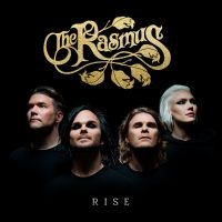 The Rasmus - Rise ryhmässä CD @ Bengans Skivbutik AB (4272600)
