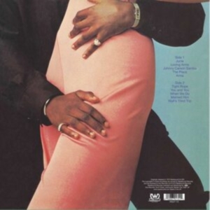 Junie - When We Do ryhmässä VINYYLI @ Bengans Skivbutik AB (4275032)