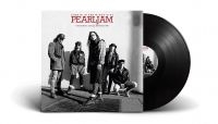 Pearl Jam - Jammin In The Windy City (Vinyl Lp) ryhmässä VINYYLI @ Bengans Skivbutik AB (4275089)
