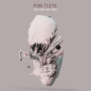 Pink Floyd - On The Air 1969 (2 Cd) ryhmässä CD @ Bengans Skivbutik AB (4275106)
