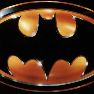 Prince - Batman Motion Picture Soundtra ryhmässä VINYYLI @ Bengans Skivbutik AB (4275262)