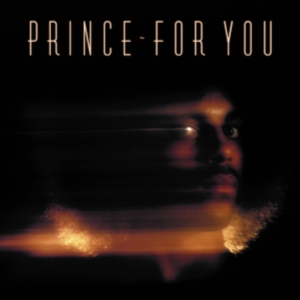 Prince - For You ryhmässä -Start Vinyl @ Bengans Skivbutik AB (4275265)