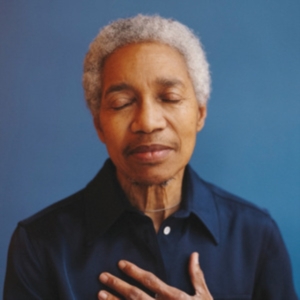 Glenn-Copeland Beverly - The Ones Ahead (Color Vinyl) ryhmässä VINYYLI @ Bengans Skivbutik AB (4275747)