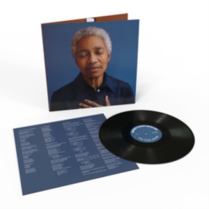 Glenn-Copeland Beverly - The Ones Ahead ryhmässä VINYYLI @ Bengans Skivbutik AB (4275750)
