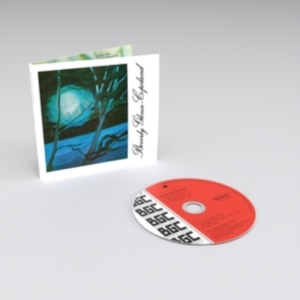 Glenn-Copeland Beverly - Beverly Glenn-Copeland ryhmässä CD @ Bengans Skivbutik AB (4276329)