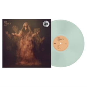 Kelly Clarkson - Chemistry ryhmässä VINYYLI @ Bengans Skivbutik AB (4276447)