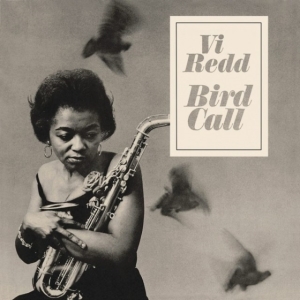 Redd Vi - Bird Call ryhmässä -Start Max @ Bengans Skivbutik AB (4276849)