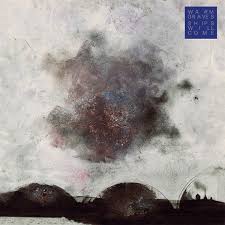 Warm Graves - Ships Will Come ryhmässä VINYYLI @ Bengans Skivbutik AB (4276927)