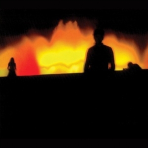 Cloudland Canyon - Requiems Der Natur 2002-2004 ryhmässä VINYYLI @ Bengans Skivbutik AB (4277907)
