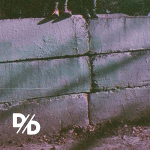 Divide And Dissolve - Systemic ryhmässä VINYYLI @ Bengans Skivbutik AB (4277909)