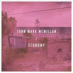 Mcmillian John Mark - Economy ryhmässä CD @ Bengans Skivbutik AB (4278507)