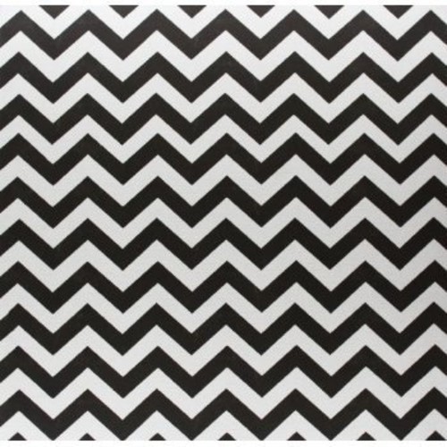 Glasvegas - Later...when the TV Turns to Static ryhmässä VINYYLI @ Bengans Skivbutik AB (4279352)