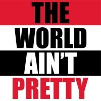 Sophie Zelmani - The World Ain't Pretty ryhmässä CD @ Bengans Skivbutik AB (4279431)