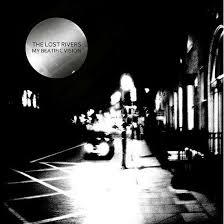 Lost Rivers - My Beatific Vision ryhmässä VINYYLI @ Bengans Skivbutik AB (4279541)