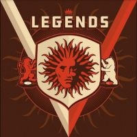 DILLINJA - LIONHEART VIP / LOVE 4 YOU VIP ryhmässä VINYYLI @ Bengans Skivbutik AB (4280007)