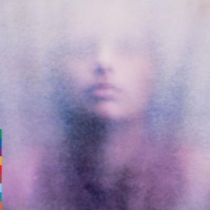 Chandra Sheila - Zen Kiss (Purple) ryhmässä VINYYLI @ Bengans Skivbutik AB (4280018)