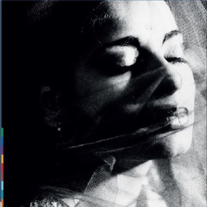 Chandra Sheila - Weaving My Ancestors' Voices (Blue) ryhmässä VINYYLI @ Bengans Skivbutik AB (4280023)