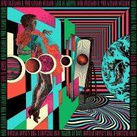 King Gizzard & The Lizard Wizard - Live In Austin (Fuzz Club Official ryhmässä VINYYLI @ Bengans Skivbutik AB (4280108)