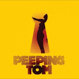 Peeping Tom - Peeping Tom ryhmässä VINYYLI @ Bengans Skivbutik AB (4281319)